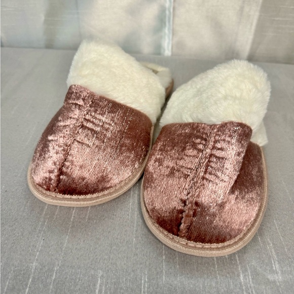 Joyfolie slippers - Picture 7 of 7